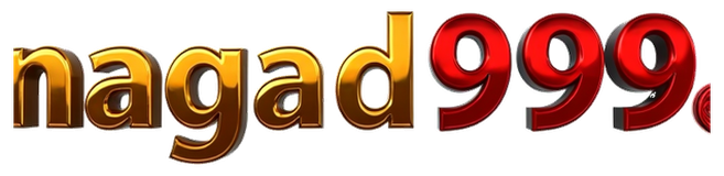 nagad999
